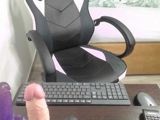 Live sex webcam photo for briana-jackso #272591444