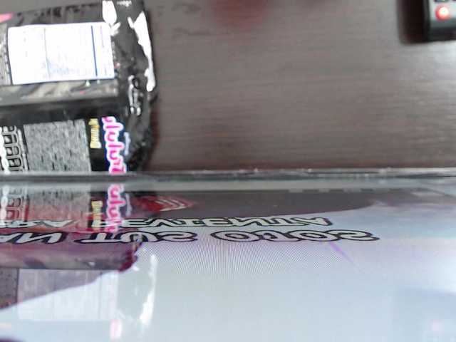 Live sex webcam photo for briana-jackso #272746351