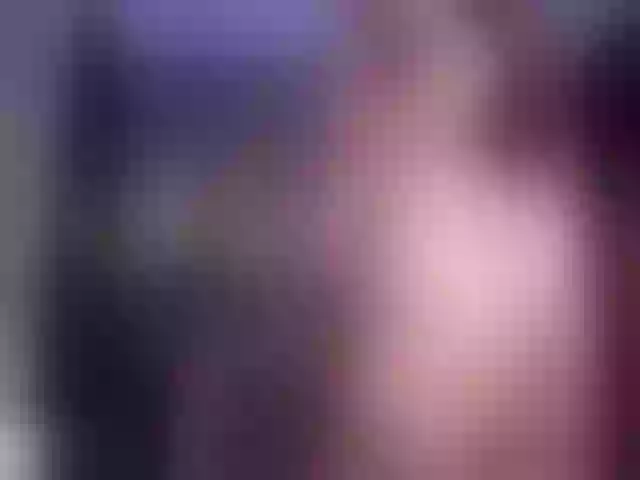 Live sex webcam photo for brianathompson #276812666