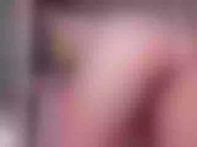 Live sex webcam photo for brianathompson #276828149