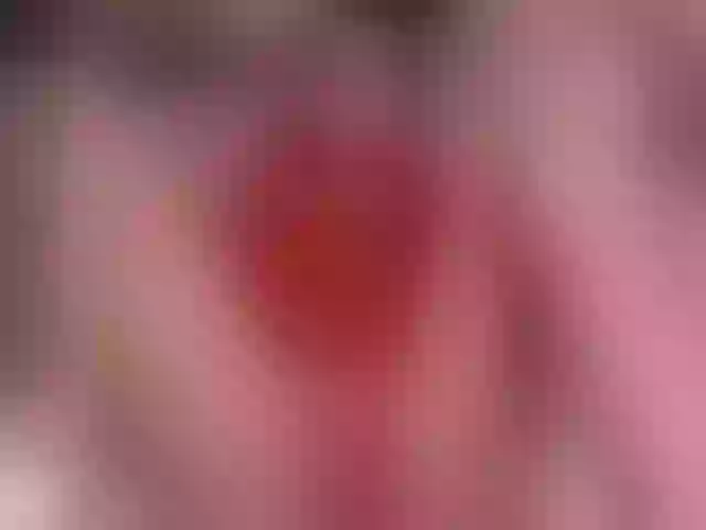 Live sex webcam photo for brianathompson #276835230