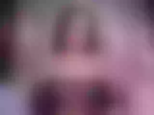 Live sex webcam photo for brianathompson #276903051