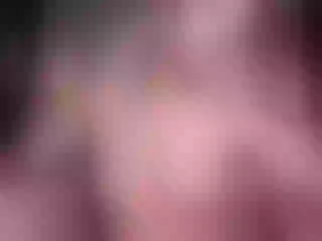 Live sex webcam photo for brianathompson #276910397
