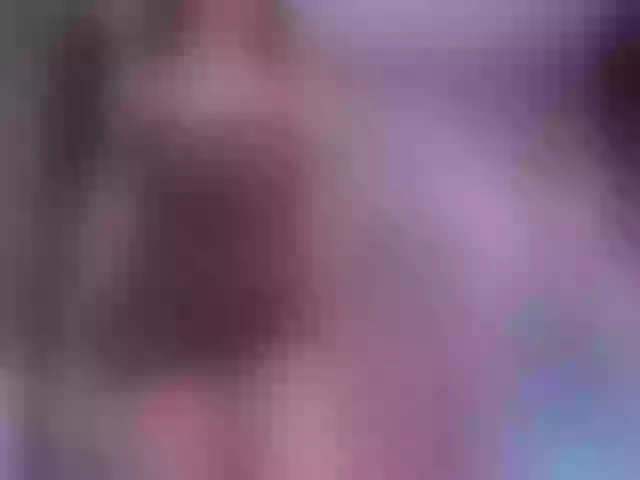 Live sex webcam photo for brianathompson #276932147