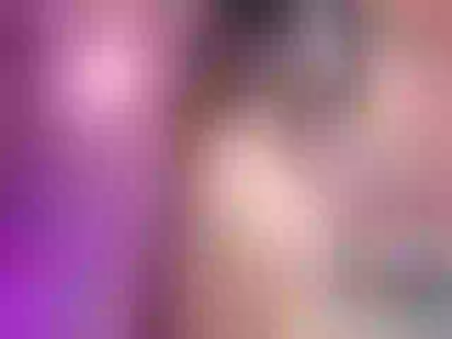 Live sex webcam photo for brianathompson #276954656