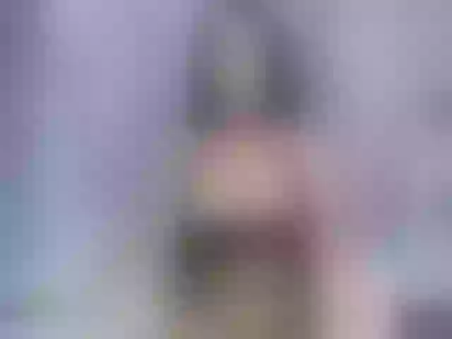 Live sex webcam photo for brianathompson #276956797