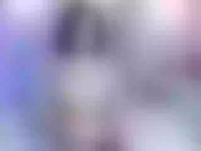 Live sex webcam photo for brianathompson #276977507