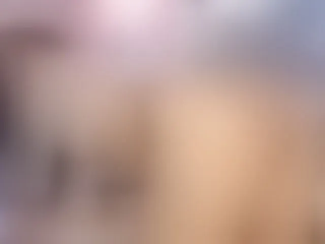 Live sex webcam photo for brianathompson #276979534