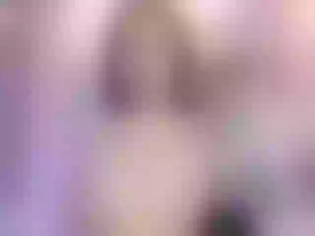 Live sex webcam photo for brianathompson #276981955