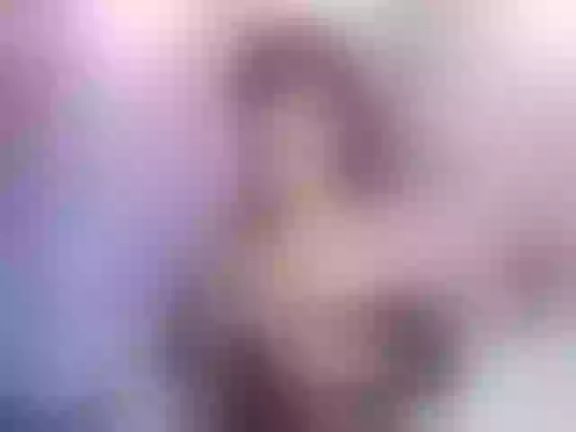 Live sex webcam photo for brianathompson #276994883
