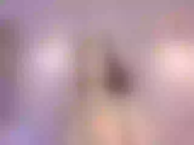 Live sex webcam photo for brianathompson #277007824