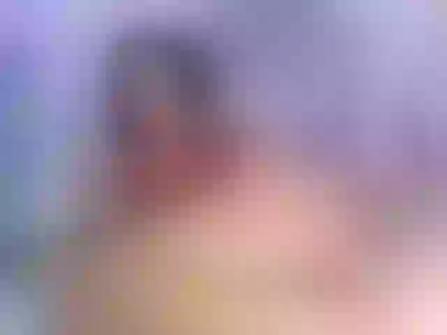 Live sex webcam photo for brianathompson #277014041