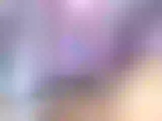 Live sex webcam photo for brianathompson #277017220