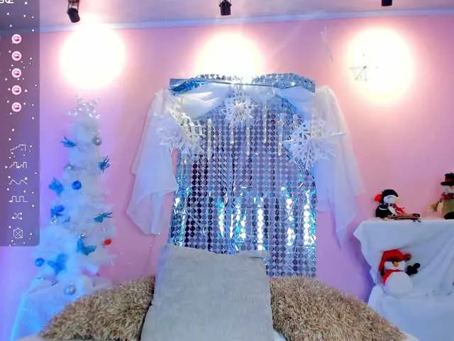 Live sex webcam photo for brianathompson #277022549
