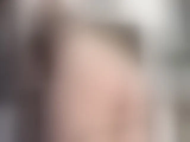 Live sex webcam photo for brianathompson #277043725