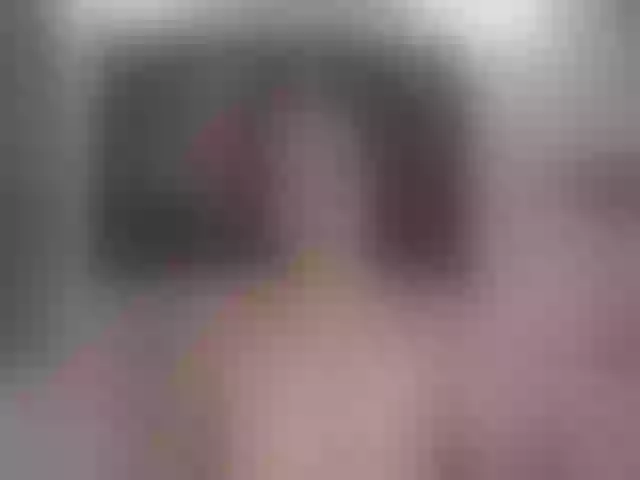 Live sex webcam photo for brianathompson #277050150