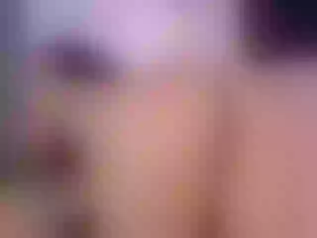 Live sex webcam photo for brianathompson #277074082
