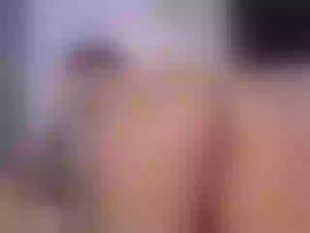 Live sex webcam photo for brianathompson #277088247