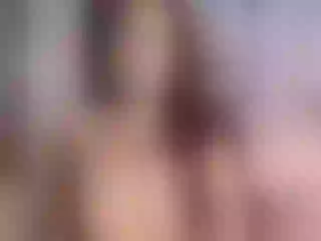 Live sex webcam photo for brianathompson #277102159