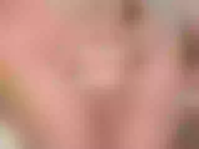 Live sex webcam photo for brianathompson #277121616