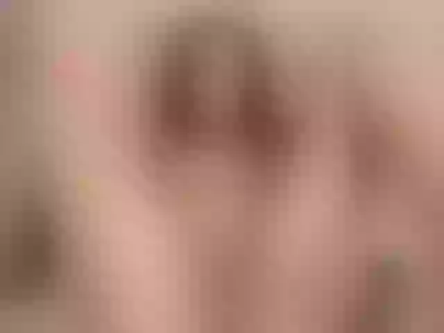 Live sex webcam photo for brianathompson #277135637