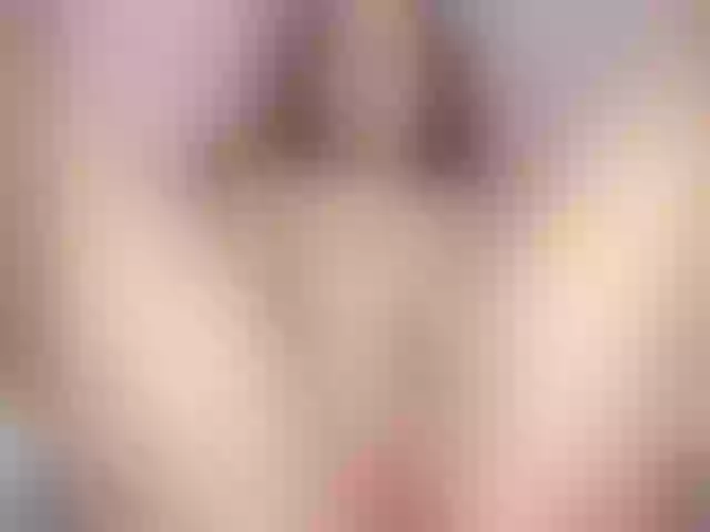Live sex webcam photo for brianathompson #277150057