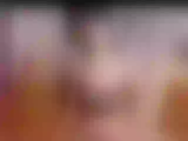 Live sex webcam photo for brianathompson #277152560