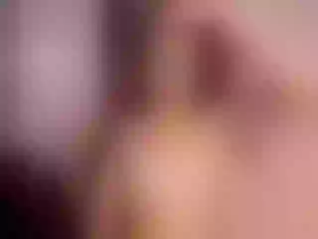 Live sex webcam photo for brianathompson #277190842