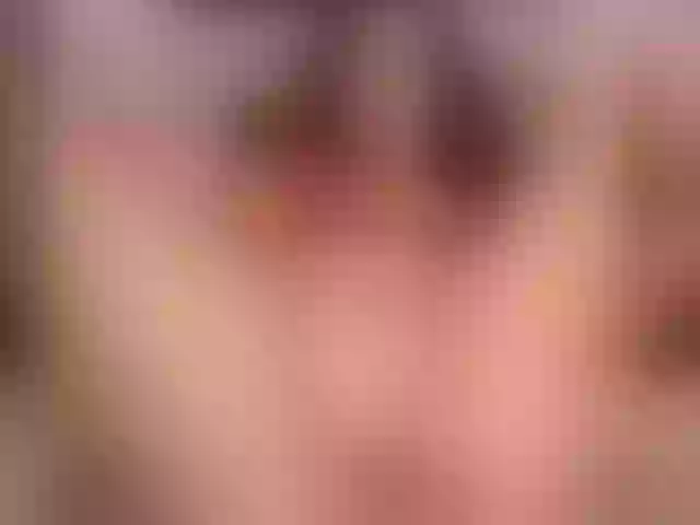 Live sex webcam photo for brianathompson #277197629