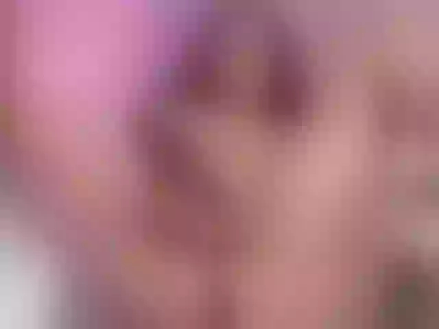 Live sex webcam photo for brianathompson #277219324
