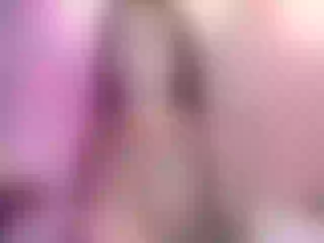 Live sex webcam photo for brianathompson #277239987