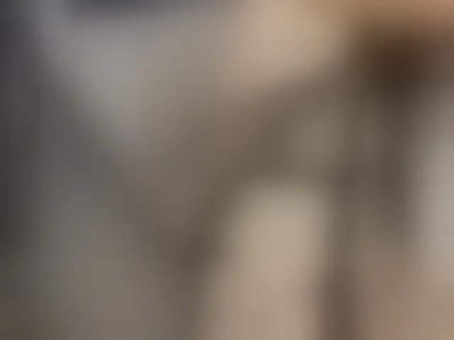 Live sex webcam photo for brianathompson #277266410