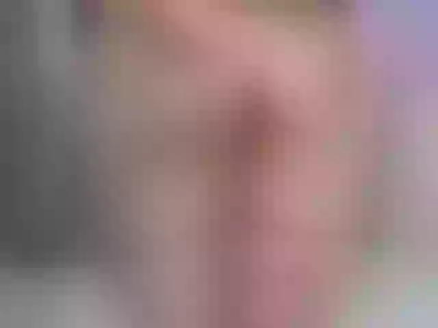 Live sex webcam photo for brianathompson #277273275