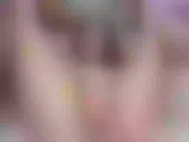 Live sex webcam photo for brianathompson #277280615