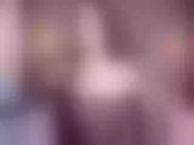 Live sex webcam photo for brianathompson #277290794