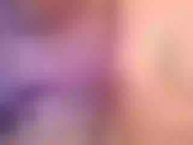 Live sex webcam photo for brianathompson #277307558