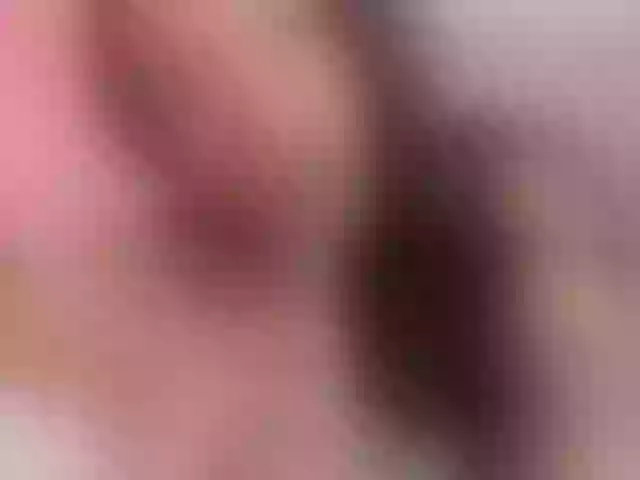 Live sex webcam photo for brianathompson #277322198