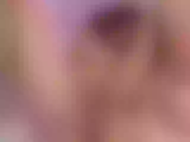 Live sex webcam photo for brianathompson #277329571