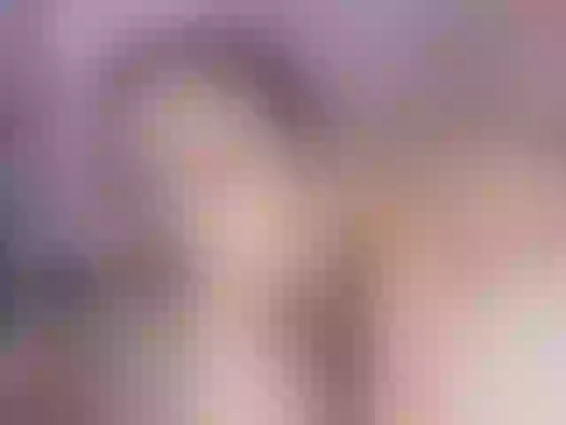 Live sex webcam photo for brianathompson #277336489