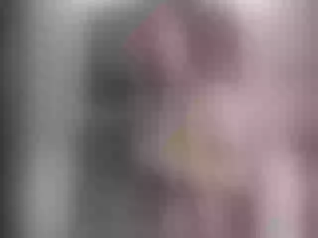 Live sex webcam photo for brianathompson #277346548