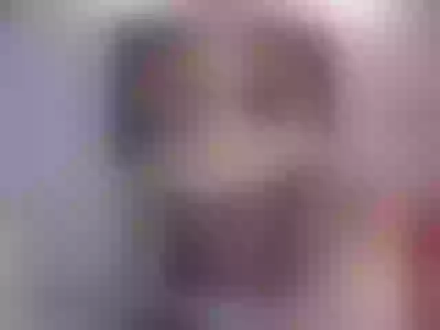 Live sex webcam photo for brianathompson #277362655