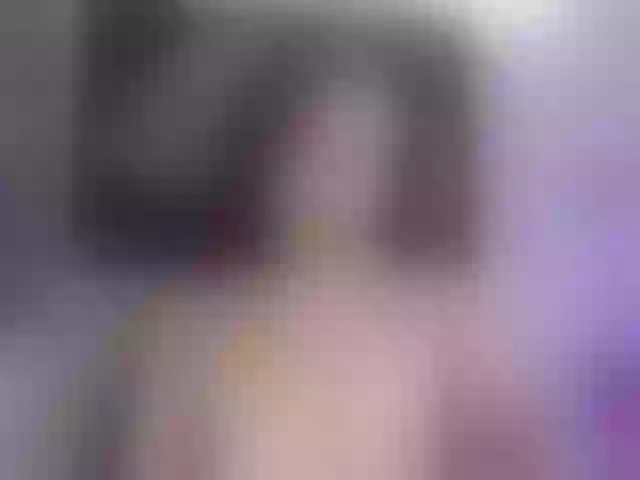 Live sex webcam photo for brianathompson #277384246