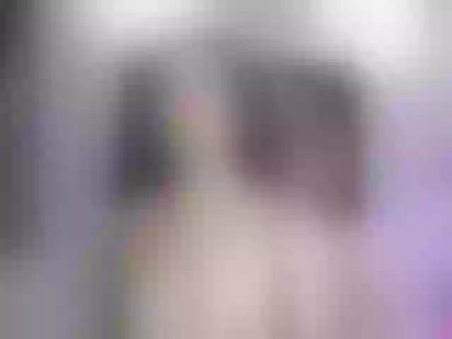 Live sex webcam photo for brianathompson #277391173