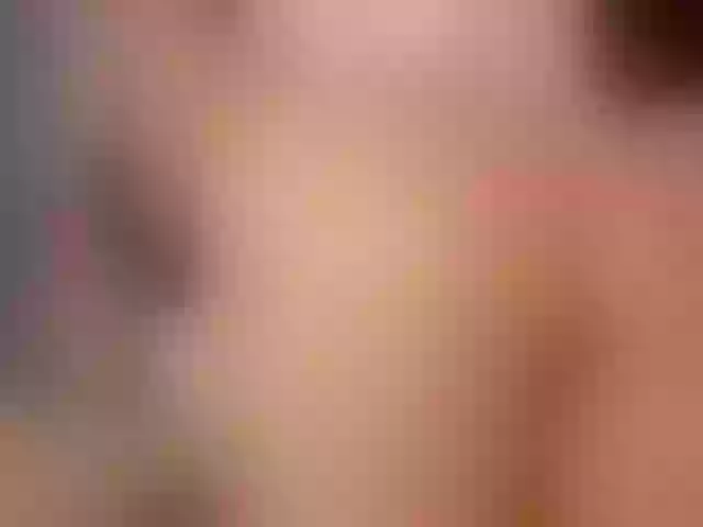 Live sex webcam photo for brianathompson #277404085