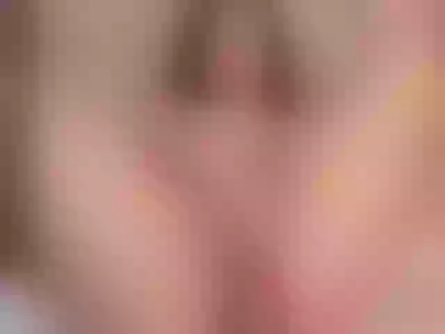Live sex webcam photo for brianathompson #277411134