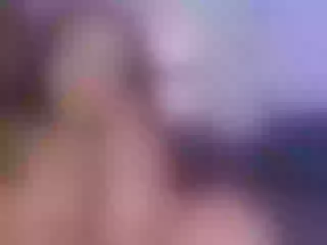 Live sex webcam photo for brianathompson #277442270