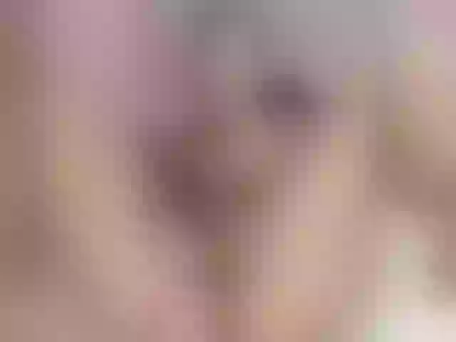 Live sex webcam photo for brianathompson #277458735
