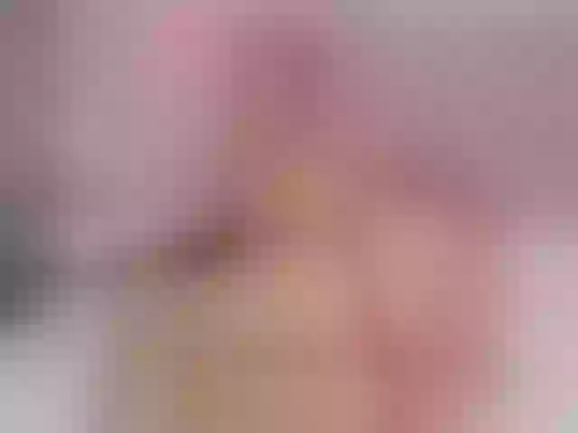 Live sex webcam photo for brianathompson #277472309