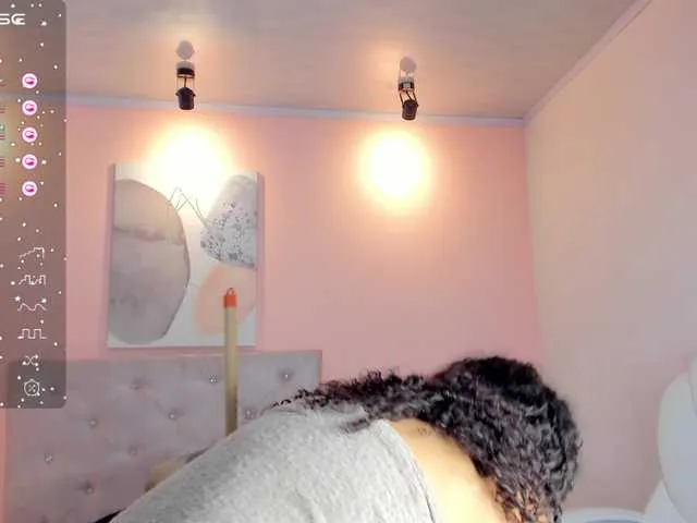 Live sex webcam photo for brianathompson #277479801