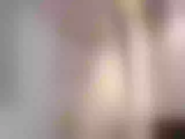 Live sex webcam photo for brianathompson #277486126